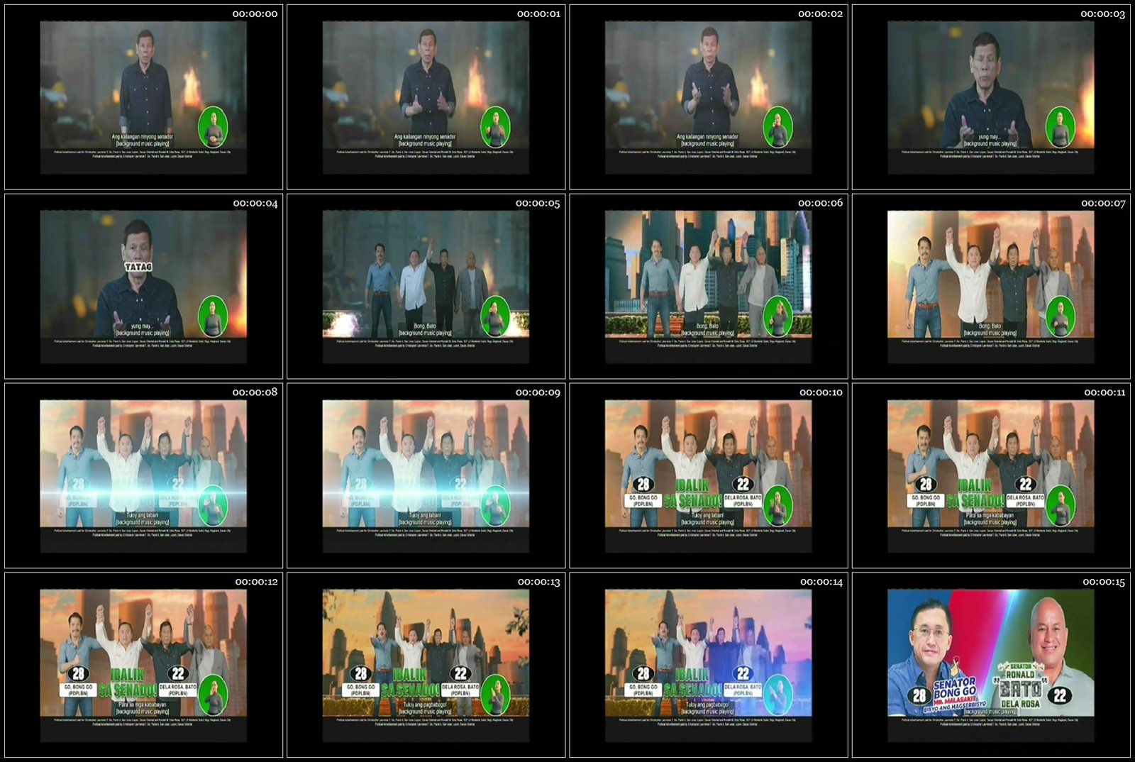 Preview